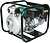 Фото LEO LGP20-H (772512)
