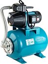 Фото LEO EKJ-802IA5/UA (775346/24)