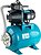 Фото LEO EKJ-802IA5/UA (775346/24)