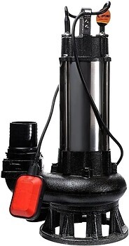 Фото Optima V2500