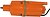 Фото Powercraft VBD-480 (222940)