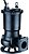 Фото Shimge WQK48-25-7.5