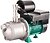 Фото Shimge PX203-E