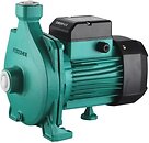 Фото Shimge CPM 750