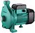 Фото Shimge CPM 750