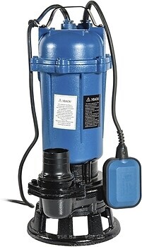 Фото Vitals Aqua KCG 1118w
