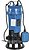 Фото Vitals Aqua KCG 1118w