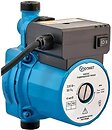Фото Vodomet GRS 12/10W (VO4193)