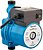 Фото Vodomet GRS 12/10W (VO4193)