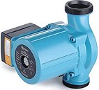Фото Vodomet VM32/80-180 (VO4191)