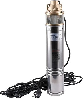 Фото Volks Pumpe 4SKm100 10 м