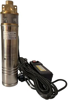 Фото Volks Pumpe 4SKm100 15 м