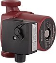 Фото Waterpro WP25/40-130 (WP3337)