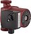Фото Waterpro WP25/40-130 (WP3337)