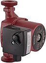 Фото Waterpro WP25/40-180 (WP3338)