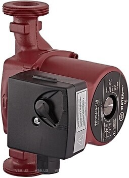 Фото Waterpro WP25/40-180 (WP3338)