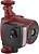 Фото Waterpro WP25/40-180 (WP3338)