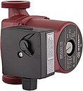 Фото Waterpro WP25/60-130 (WP3339)