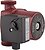 Фото Waterpro WP25/60-130 (WP3339)