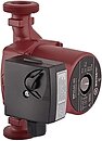 Фото Waterpro WP25/60-180 (WP3340)