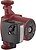 Фото Waterpro WP25/60-180 (WP3340)