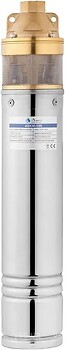 Фото Agua 4SKm 150