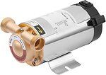 Фото Agua W15G-10