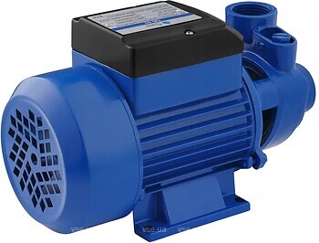 Фото Agua QB60