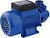 Фото Agua QB60