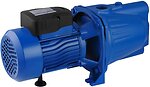 Фото Agua JET 100L 45