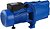 Фото Agua JET 100L 45