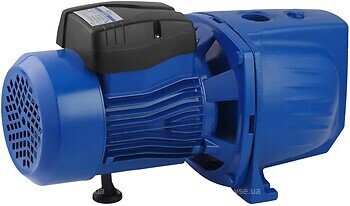 Фото Agua JSW 15M