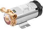 Фото Agua W15G-15