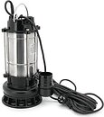 Фото Voltronic YT-P-1100-12