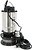 Фото Voltronic YT-P-1800-32