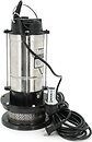 Фото Voltronic YT-P-2200-5