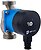 Фото IMP Pumps NMT SAN MINI 15/60-130 (979525379)