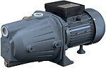 Фото Насоси плюс обладнання JET 110X