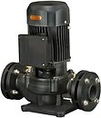 Фото Насоси плюс обладнання 3VP-DN50