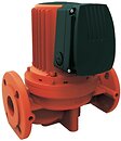 Фото Насоси плюс обладнання BPS65-13SF-340/220