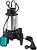 Фото Pumpman WQD 25-11-0.75S
