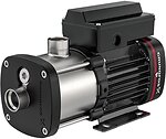 Фото Grundfos CM 5-7 A-R-G-E-AQQE C-A-A-N (97516657)