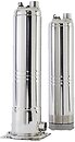 Фото Grundfos SPO 5-55 A (96587136)