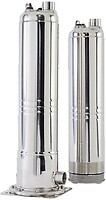 Фото Grundfos SPO 5-55 A (96587136)