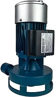 Фото Насоси плюс обладнання Poseidon 4-16-0.7