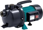 Фото LEO 775306