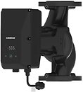 Фото Shimge APM40-12F-250