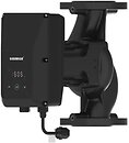 Фото Shimge APM40-15F-250