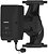 Фото Shimge APM40-18F-250
