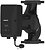 Фото Shimge APM65-10F-340